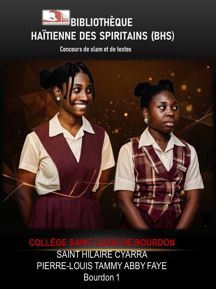 ECHO DE L'INFAMIE :