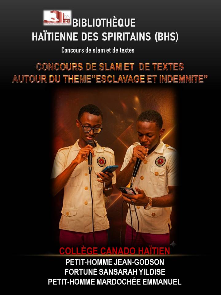 Vraiment libre ?  