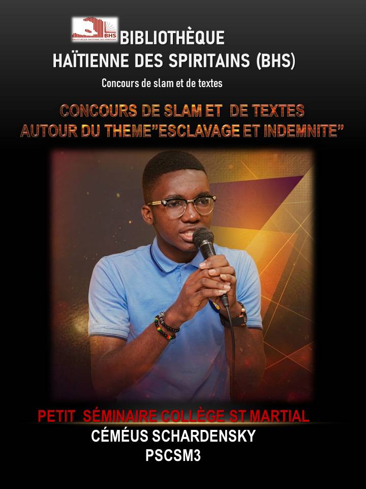 Non aux dépravations !