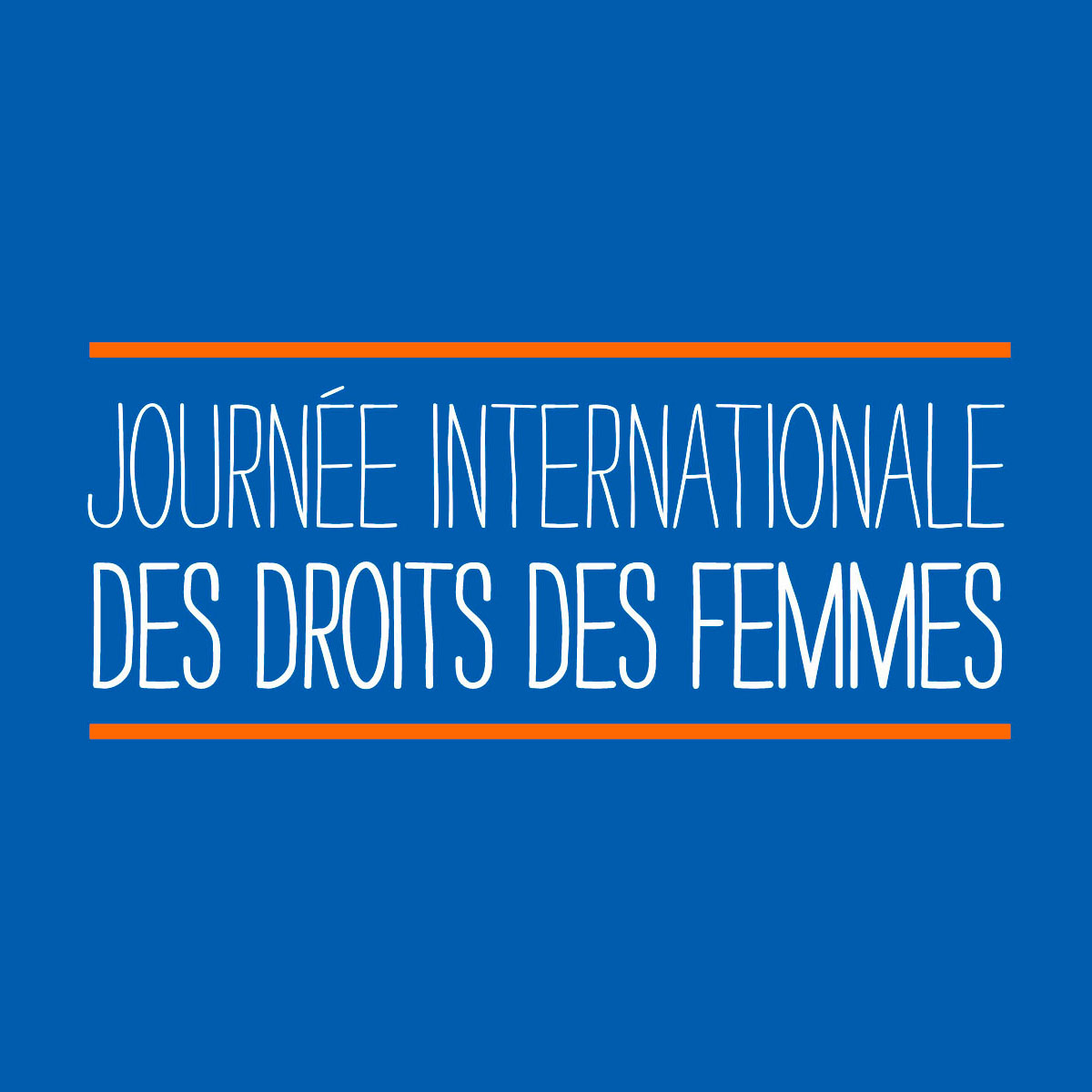 Droits des femmes en Haïti: une lutte perpétuelle pour le respect de l’égalité des sexes